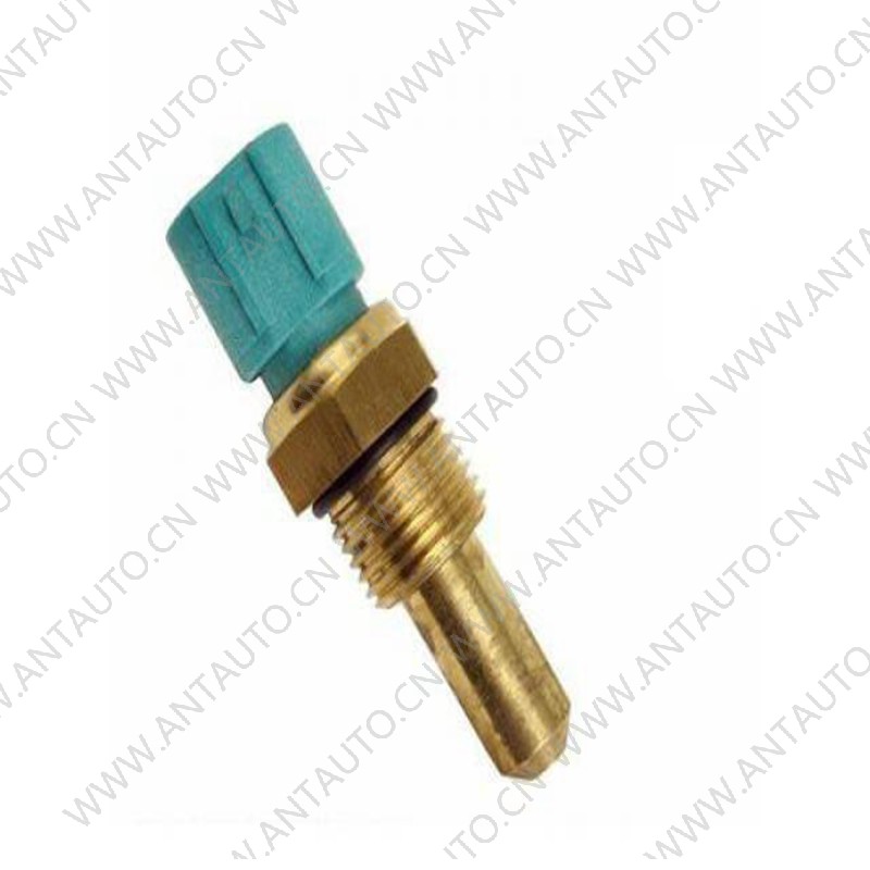 Coolant temperature sensor Coolant temperature sensor