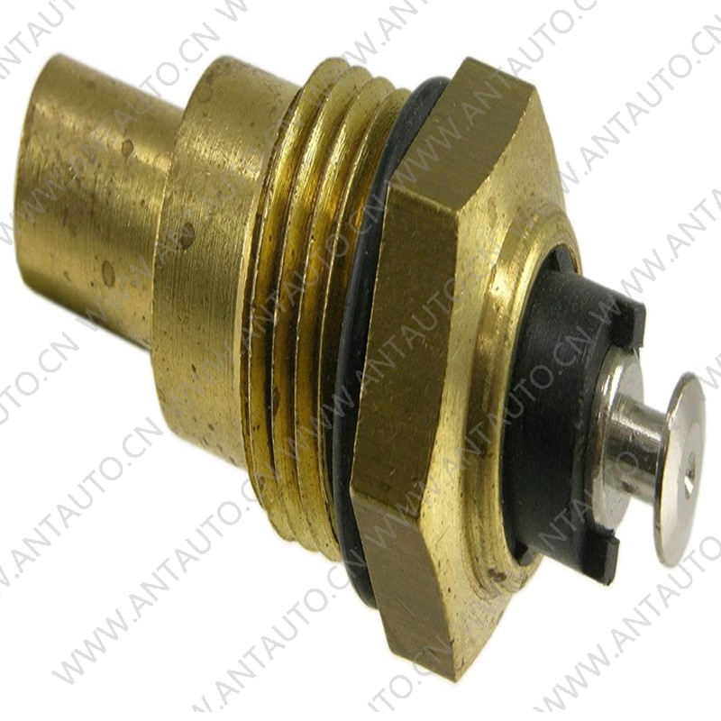 Coolant temperature sensor Coolant temperature sensor