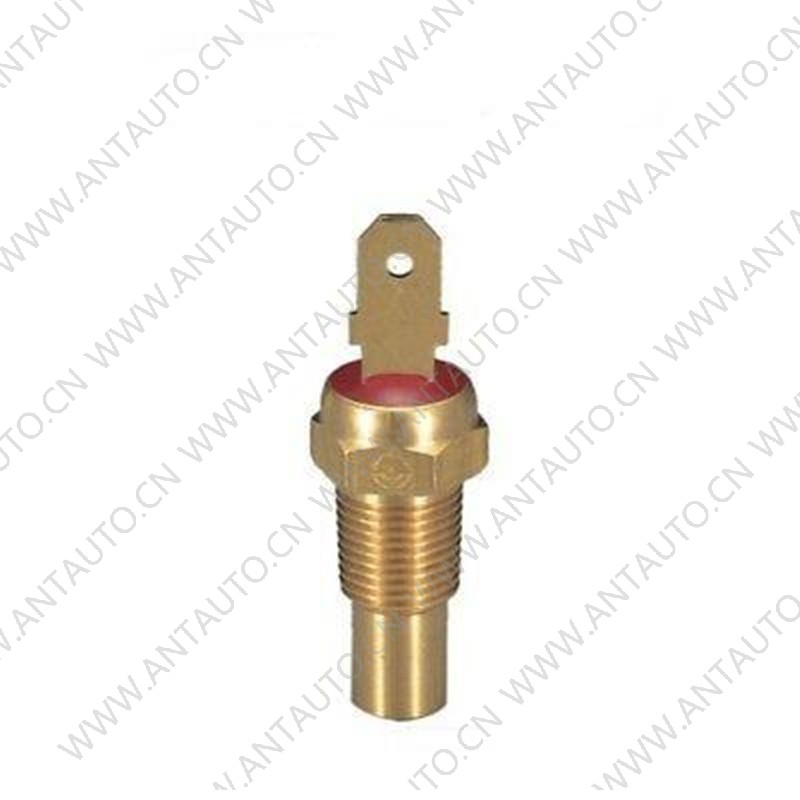 Coolant temperature sensor Coolant temperature sensor