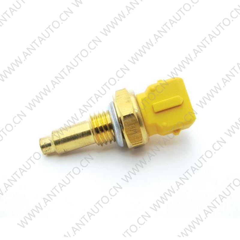 Coolant temperature sensor Coolant temperature sensor