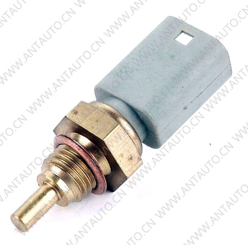 Coolant temperature sensor Coolant temperature sensor