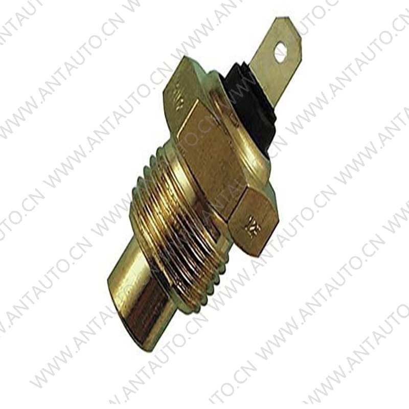 Coolant temperature sensor Coolant temperature sensor