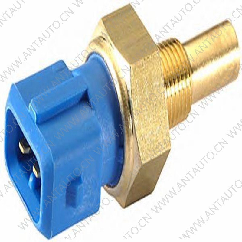 Coolant temperature sensor Coolant temperature sensor