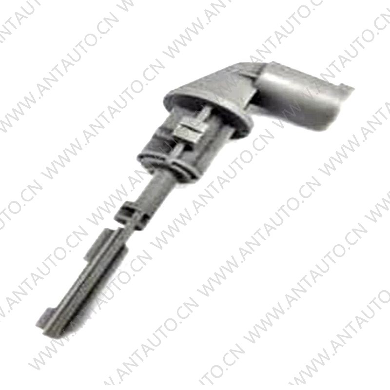 Coolant Level Sensor