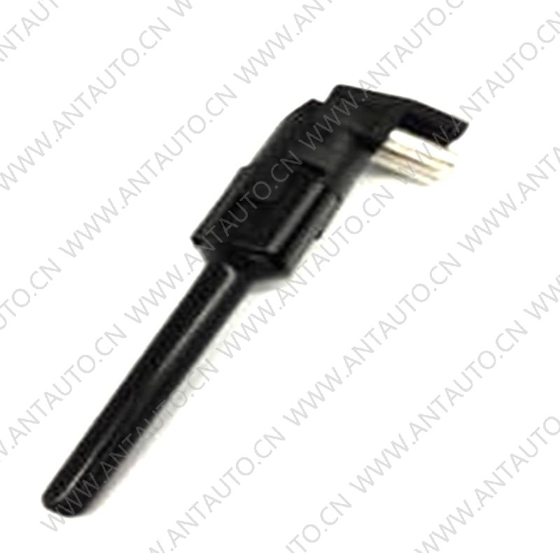 Coolant Level Sensor