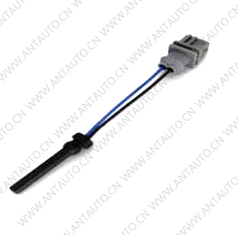 Coolant Level Sensor