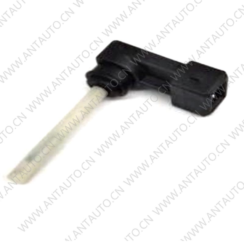 Coolant Level Sensor