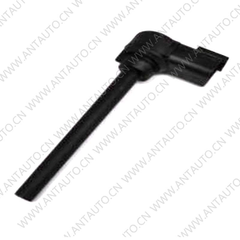 Coolant Level Sensor