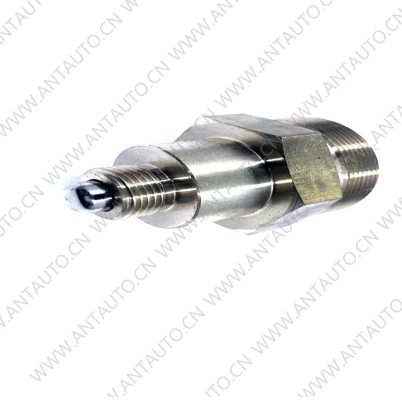 Brake light switch Brake light switch