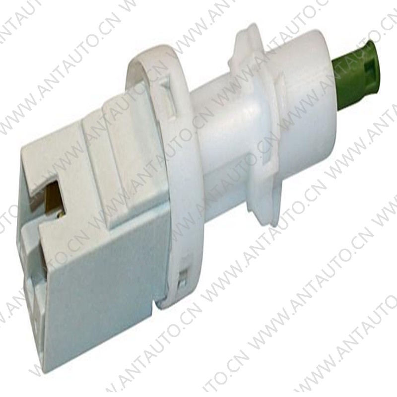Brake light switch Brake light switch