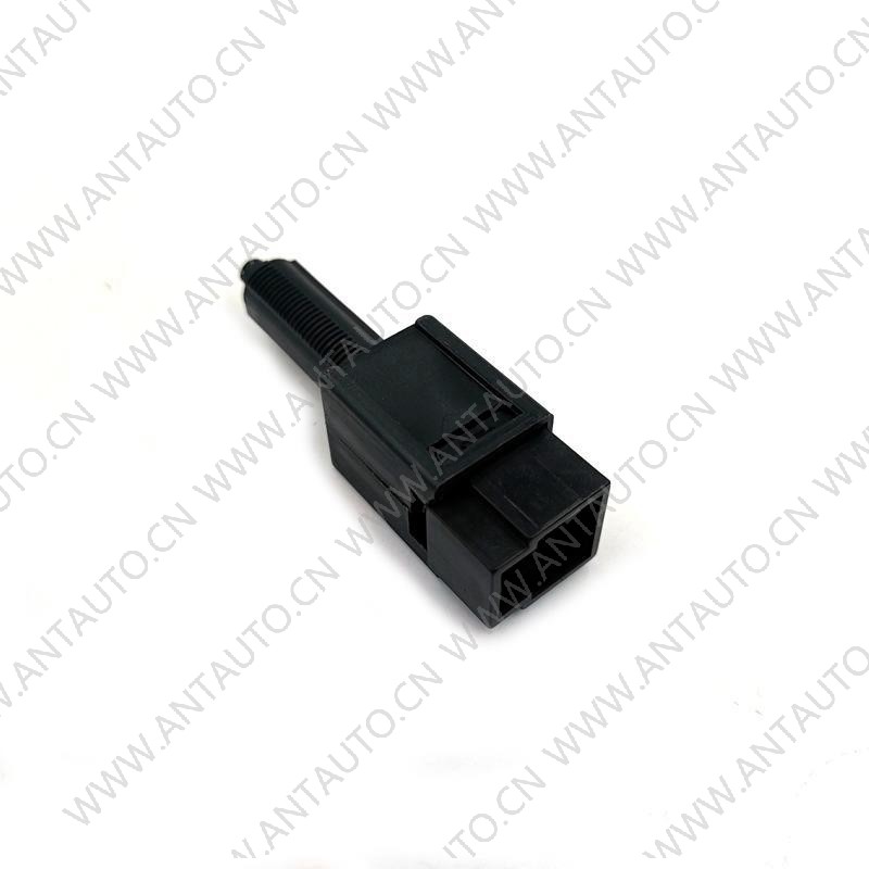 Brake light switch Brake light switch