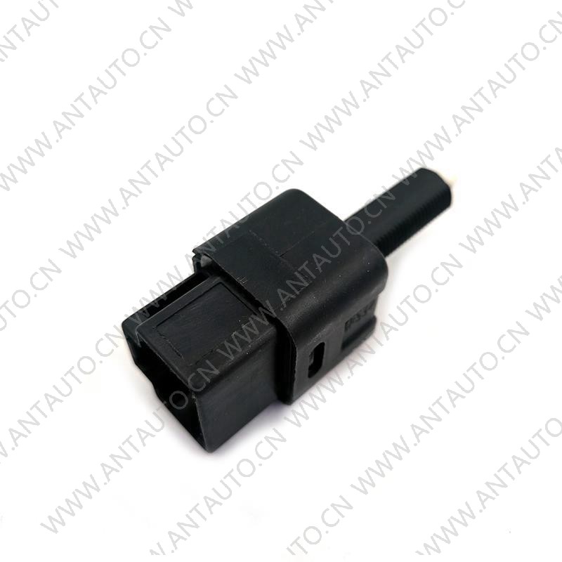 Brake light switch Brake light switch