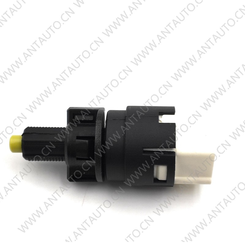 Brake light switch Brake light switch