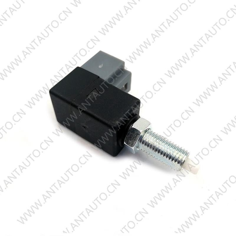 Brake light switch Brake light switch