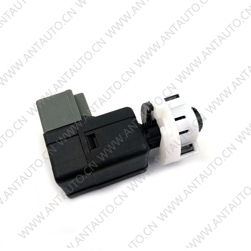 Brake light switch Brake light switch