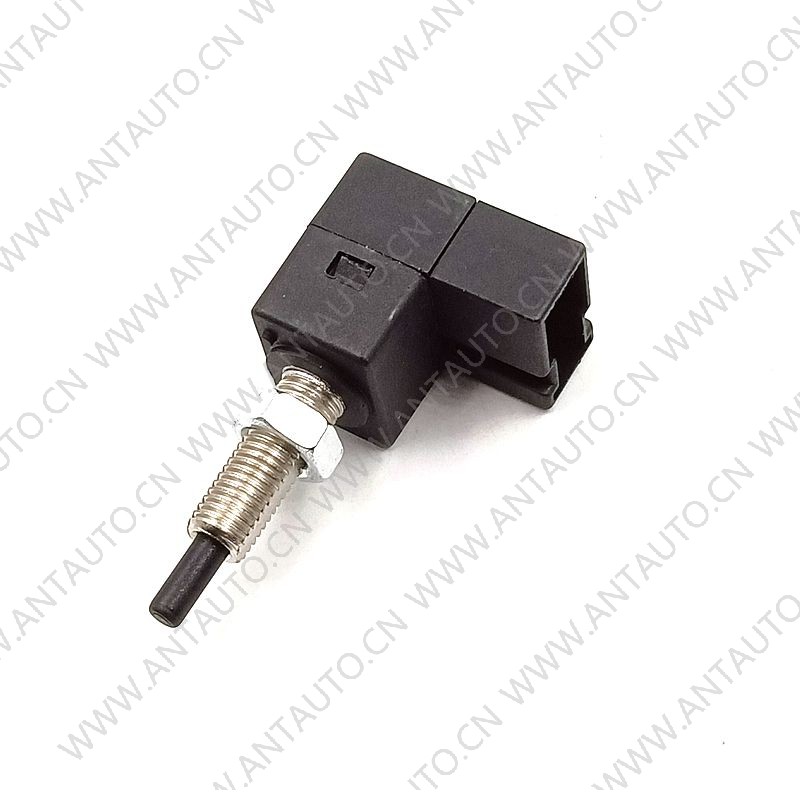 Brake light switch Brake light switch