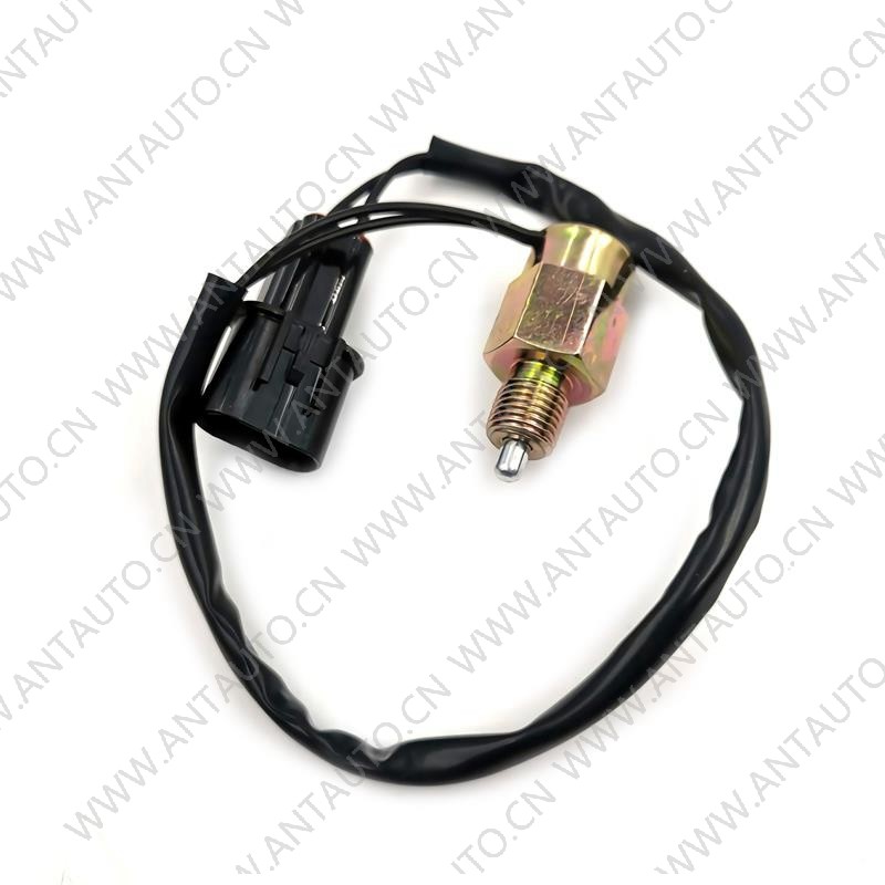 Brake light switch Brake light switch