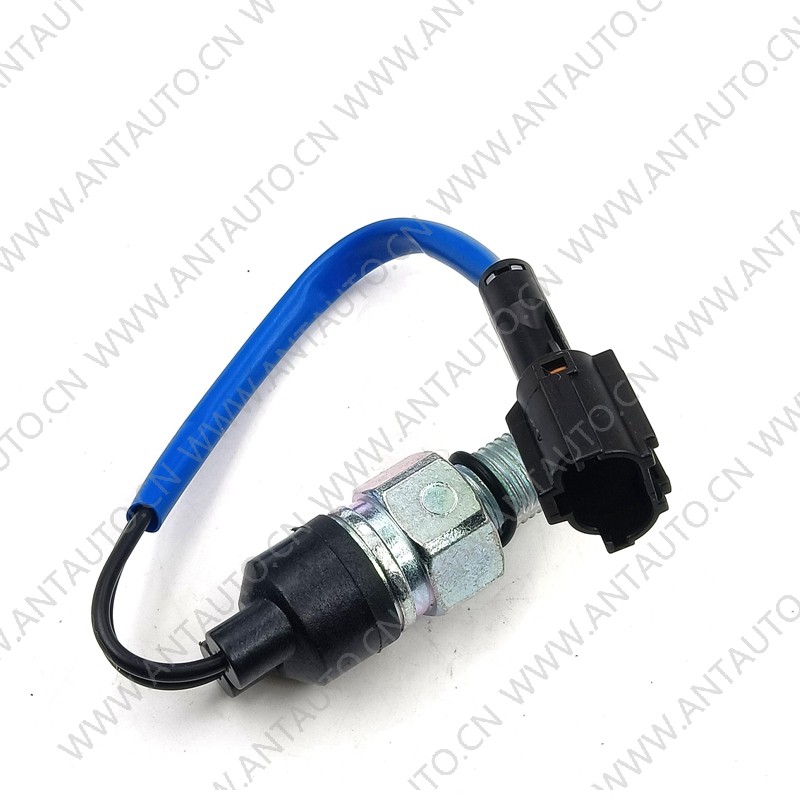 Brake light switch Brake light switch