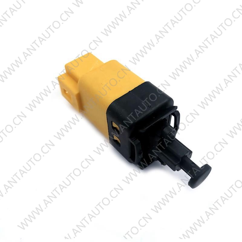 Brake light switch Brake light switch