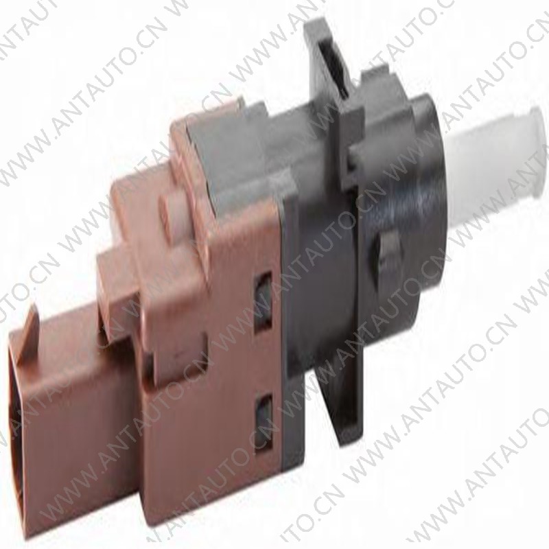 Brake light switch Brake light switch