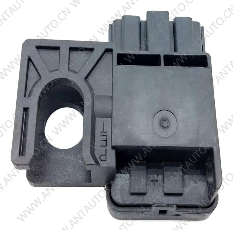 Brake light switch Brake light switch