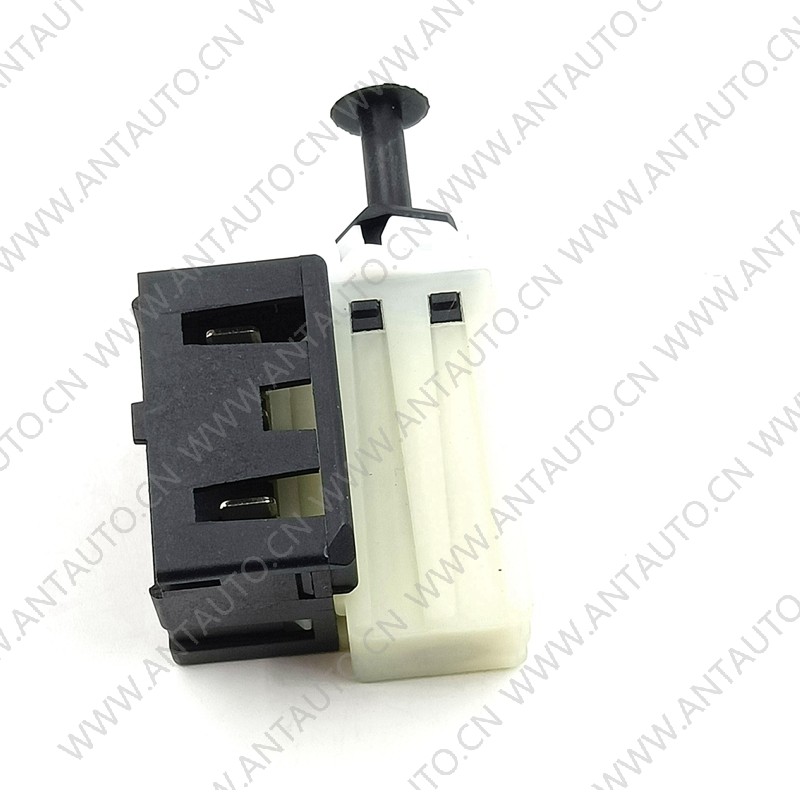 Brake light switch Brake light switch