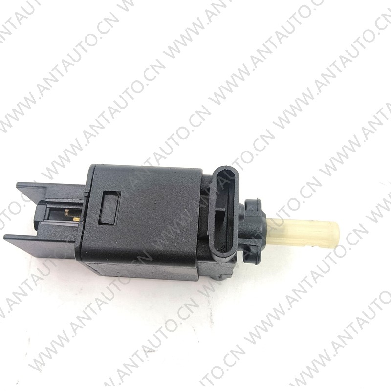 Brake light switch Brake light switch