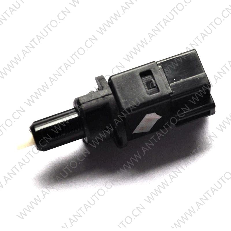 Brake light switch Brake light switch