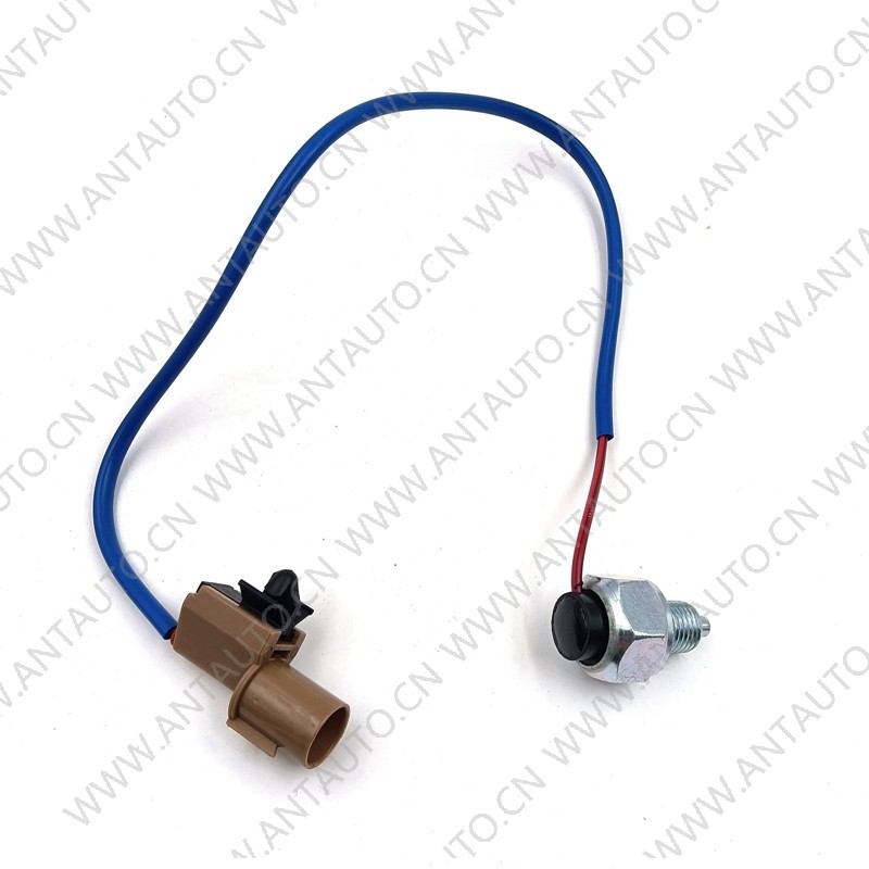 Brake light switch Brake light switch