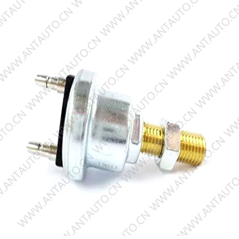 Interruptor de luz de freno