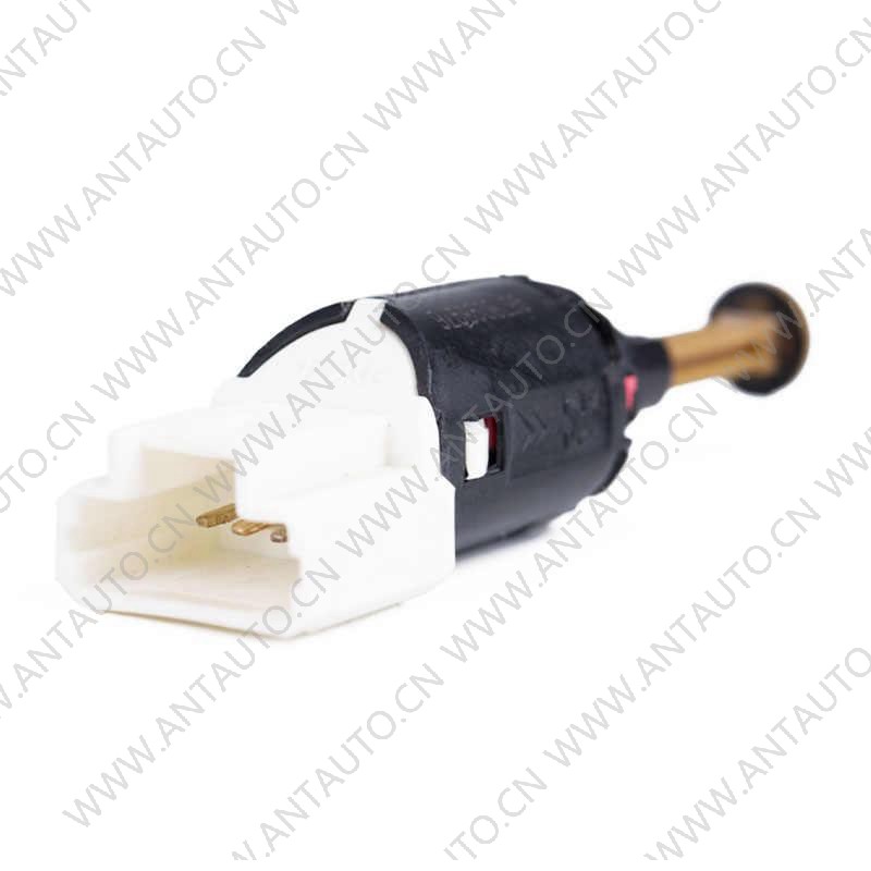 Interruptor de luz de freno