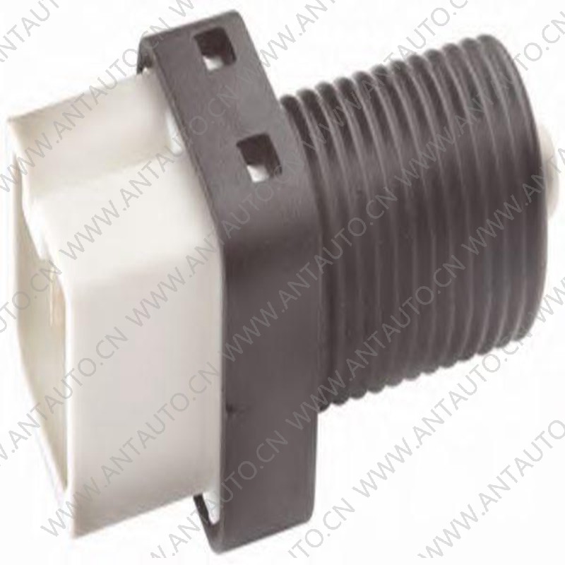 Interruptor de luz de freno