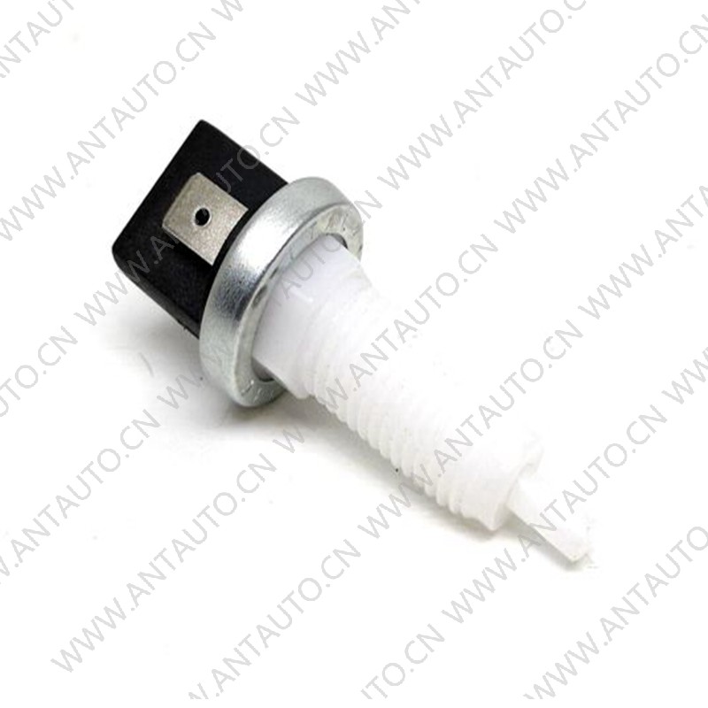 Interruptor de luz de freno