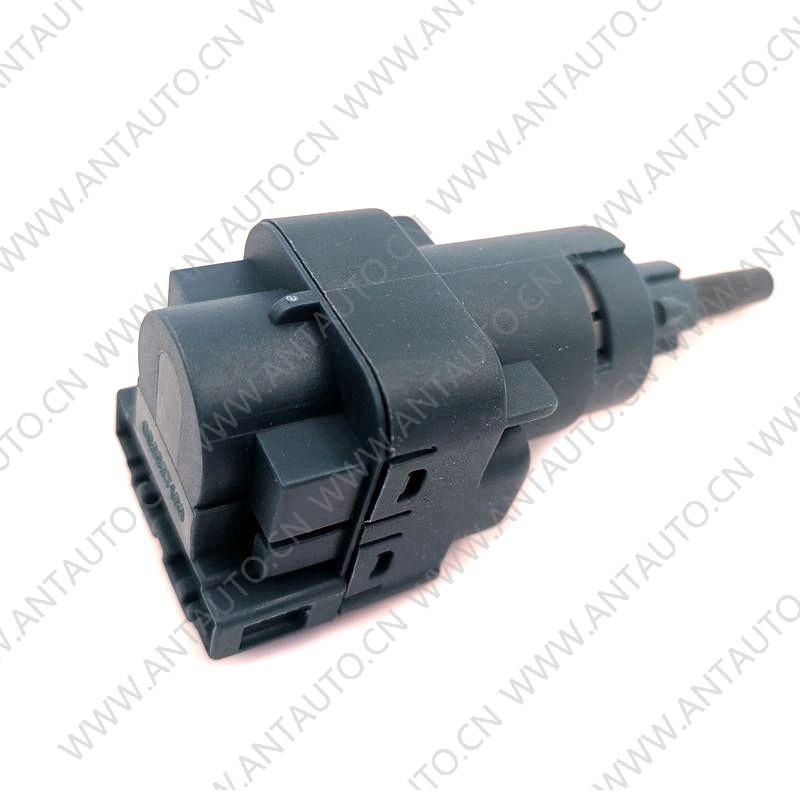 Interruptor de luz de freno Interruptor de luz de freno