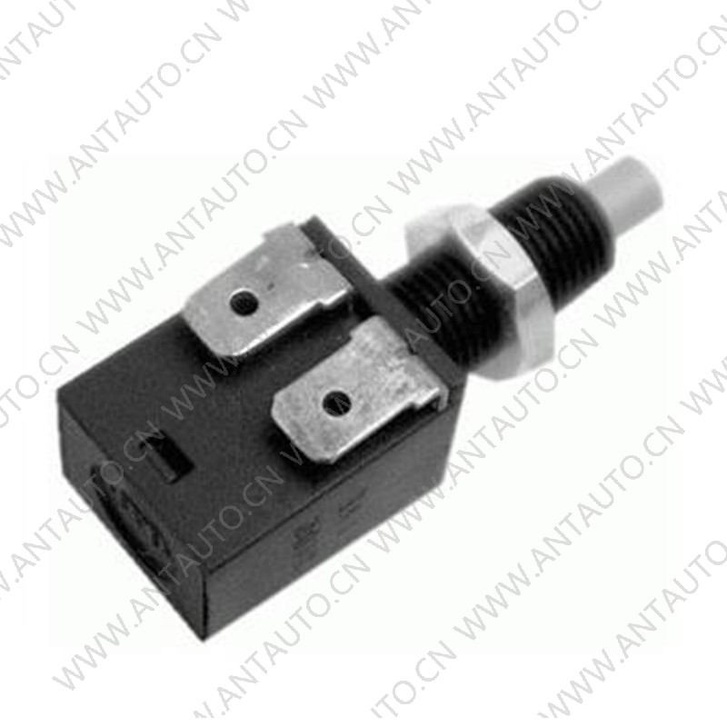 Interruptor de luz de freno Interruptor de luz de freno