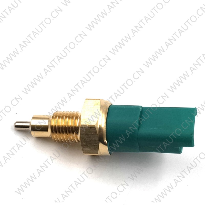 Interruptor de luz de freno Interruptor de luz de freno