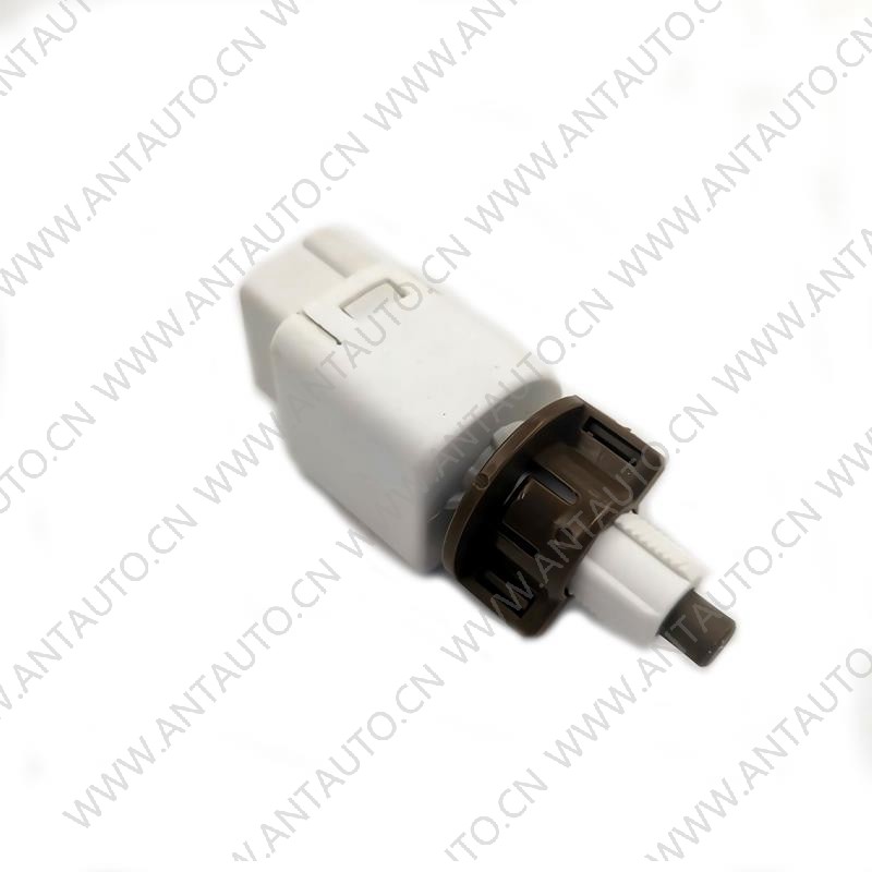 Interruptor de luz de freno Interruptor de luz de freno