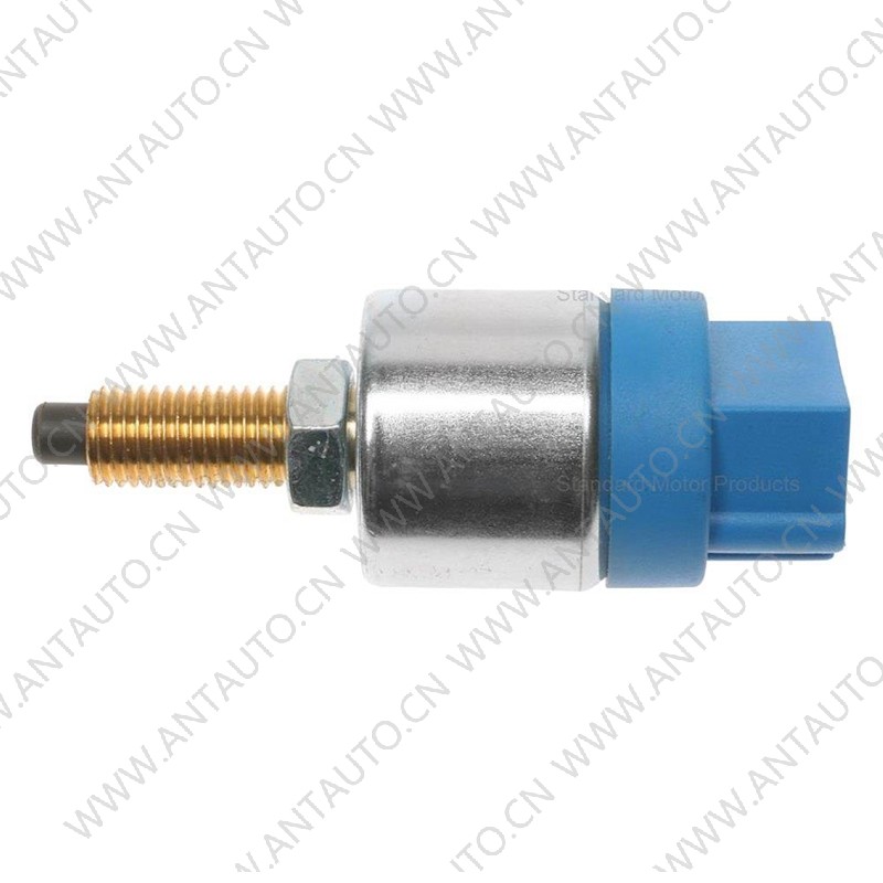 Interruptor de luz de freno Interruptor de luz de freno