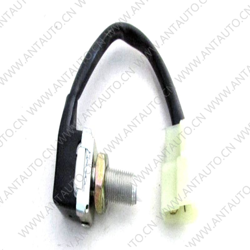 Interruptor de luz de freno Interruptor de luz de freno