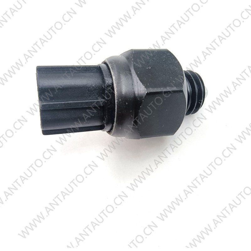 Interruptor de luz de freno Interruptor de luz de freno