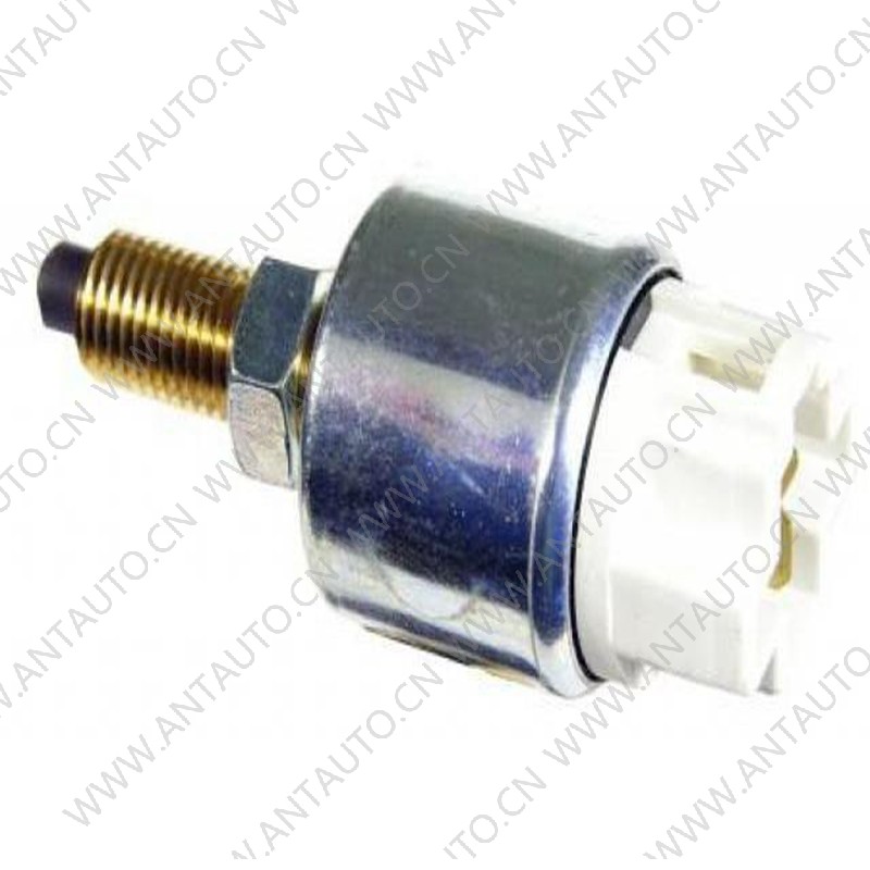 Interruptor de luz de freno Interruptor de luz de freno