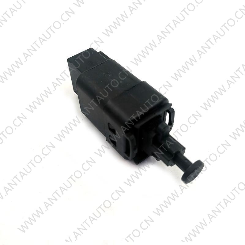 Interruptor de luz de freno Interruptor de luz de freno