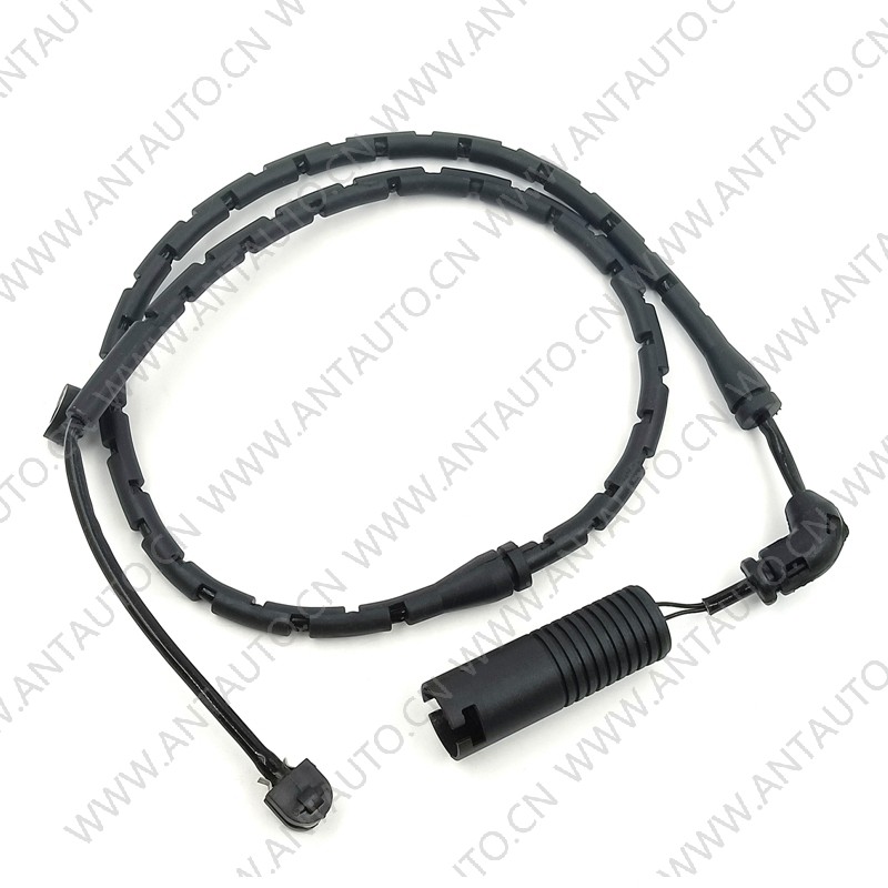 Brake Pad Wear Sensor Brake Pad Wear Sensor