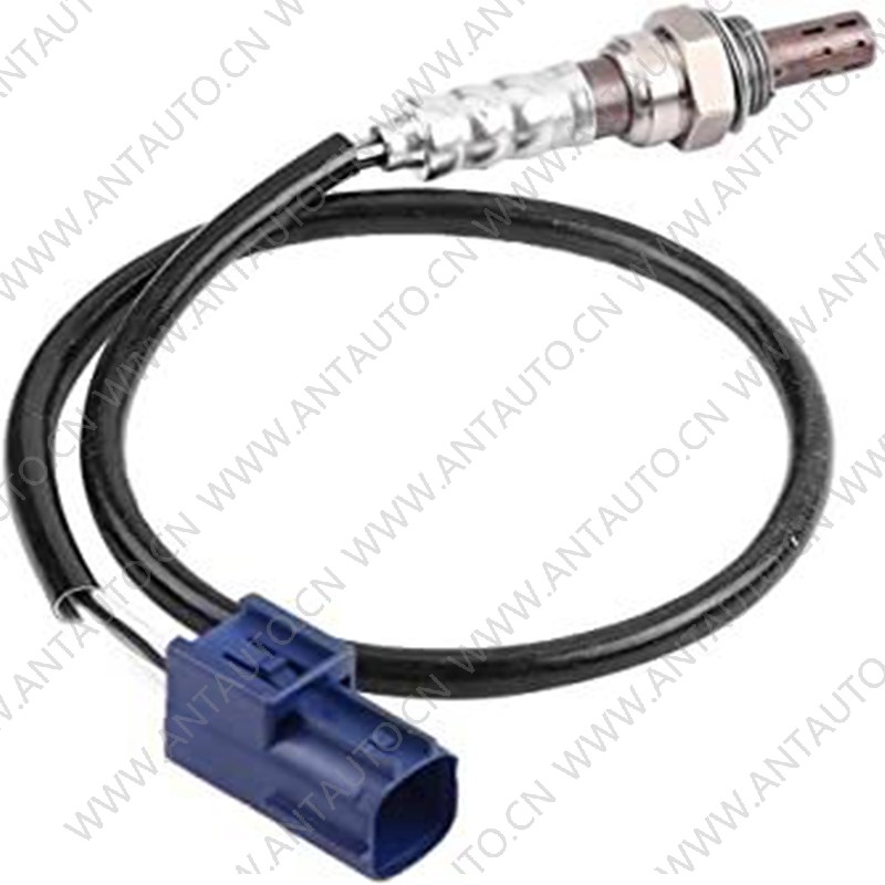 Oxygen sensor Oxygen sensor