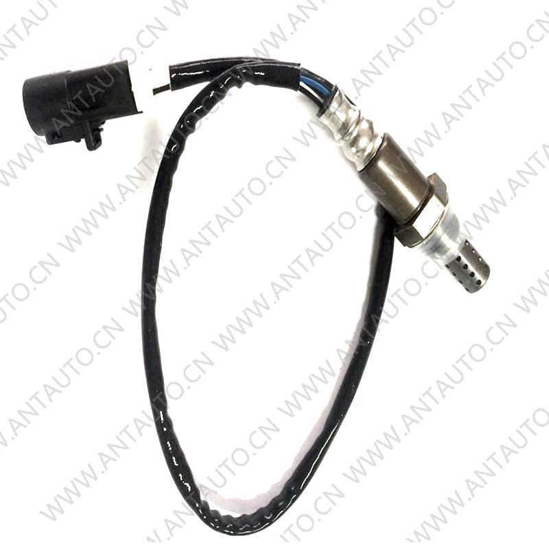 Oxygen sensor Oxygen sensor
