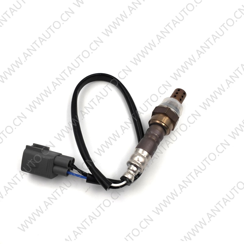 Oxygen sensor Oxygen sensor