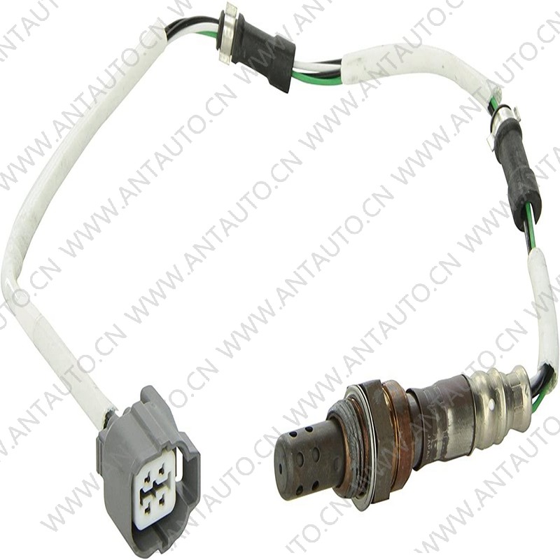 Oxygen sensor Oxygen sensor