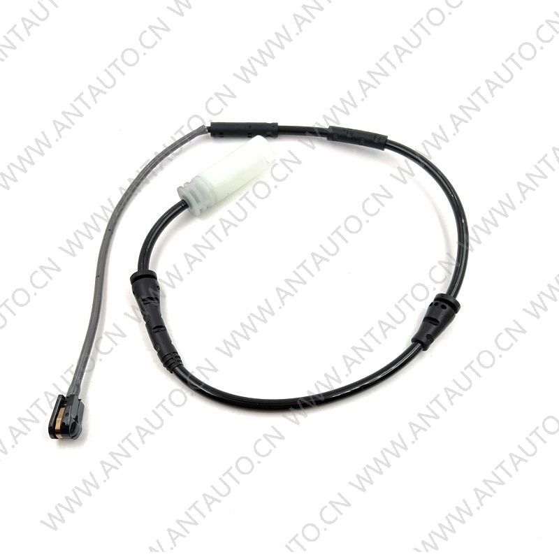 Brake Pad Wear Sensor