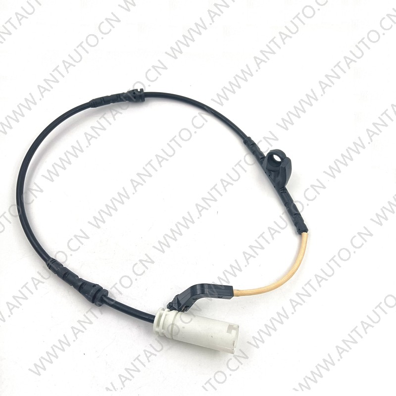 Brake Pad Wear Sensor Brake Pad Wear Sensor