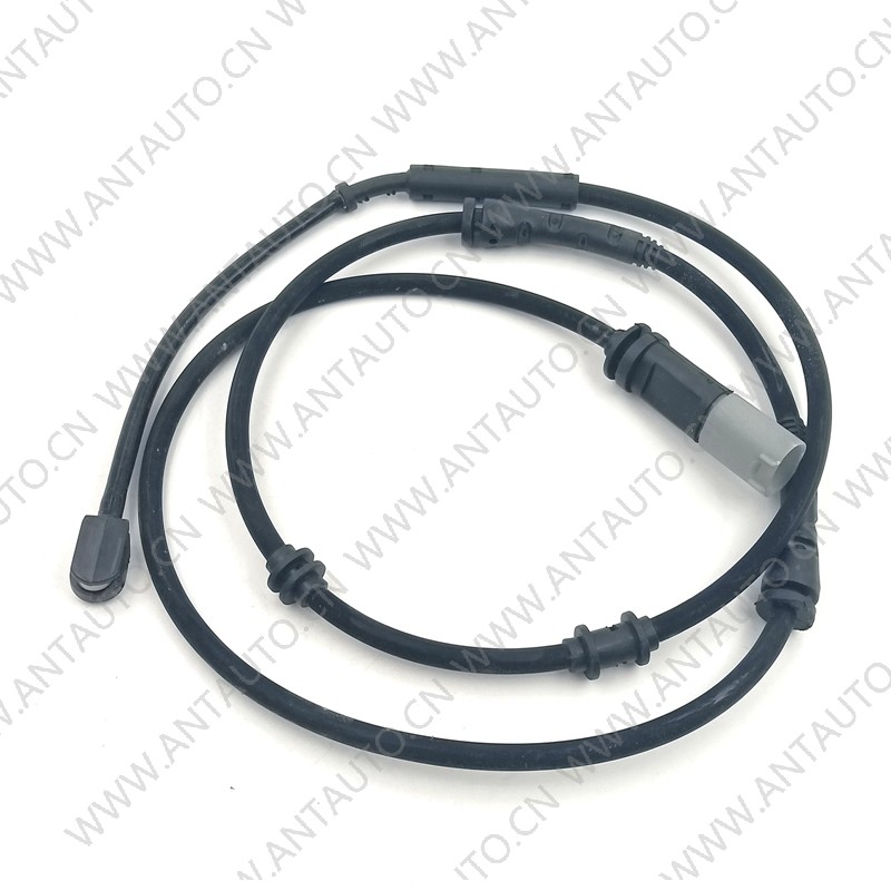 Brake Pad Wear Sensor Brake Pad Wear Sensor